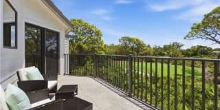 27119 Oakwood Lake Dr lot: 119 Gallery 27