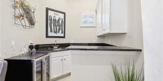 9064 Englewood Court Gallery 16