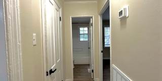 Beautifully remodeled 2-bedroom, 1-bathroom home with a perfect blend of comfort and convenience Gallery 7