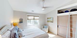 Beautifully Designed Country Club Home Offered July and August 2026 Gallery 34