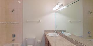 17120 SW 92nd Ct Gallery 20