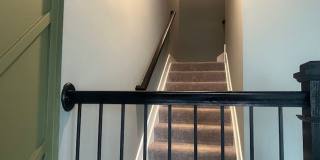 Spacious 3BR Townhome in Elkridge Gallery 15
