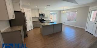 Home in Hurricane Gallery 6