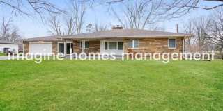 2824 Galahad Drive Gallery 1