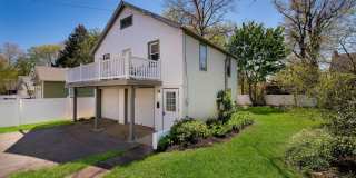 18 MERCER Avenue Gallery 1