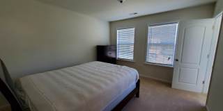 233 KANTER Drive Gallery 27