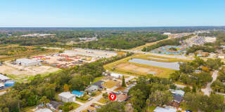 Say Goodbye to Electric Bills & Hurricane Outages with a Solar-Powered Home Gallery 28