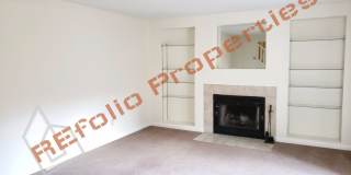 Beautiful 2 bedroom 2.5 bath Condo w/ Reserved Parking Space @ Finley Forest, Chapel Hill, Available Now! Gallery 10