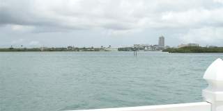 895 S GULFVIEW BOULEVARD Gallery 45