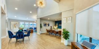 Enclave at Paradise Valley Gallery 18