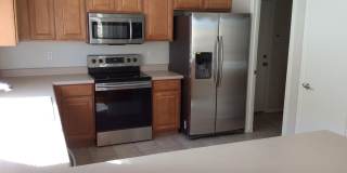 Nice 3 bedroom 2 bath home in Maricopa! Gallery 9
