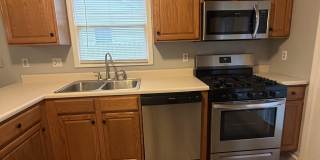 212 EAGLE RIDGE Court Gallery 13