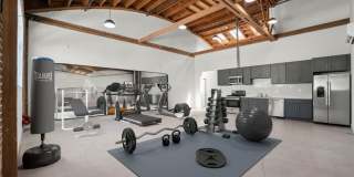 1901 S Pacific Avenue Gallery 8