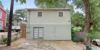 706 1/2 Patterson Gallery 16