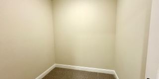 1310 Creekside Drive Gallery 26
