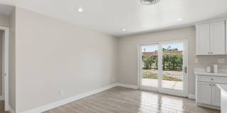 Remodeled SODO Home Available Now Gallery 8