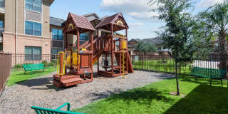 Grand Fountain Gallery 8