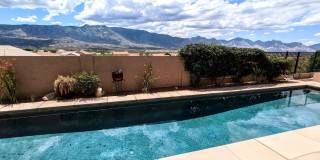 38851 S Moonwood Drive Gallery 24