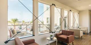 Villas on the Strand Gallery 28