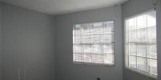 12715 RAEBURN WAY Gallery 9