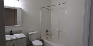 348 Moss Creek Lane Gallery 10