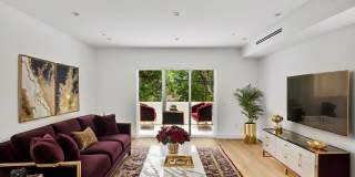 5022 Cahuenga Blvd Gallery 2