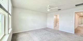 10319 Berryessa Avenue Gallery 41
