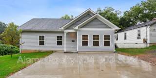 327 W Iredell Ave Gallery 1