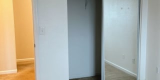 Great home in a court Gallery 35