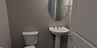 9292 Crestview Circle, Palm Beach Gardens, FL 33412 Gallery 24