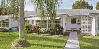 1142 W Circle Ter W Gallery 1