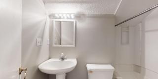 1766 PRESERVE POINT Terrace Gallery 32