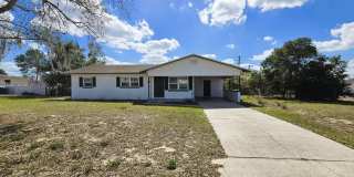 706 Wildabon Avenue Gallery 1