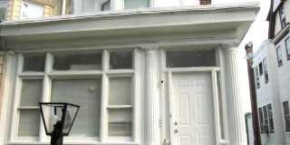 6149 W COLUMBIA Avenue Gallery 1