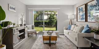 St Johns Pointe Gallery 2