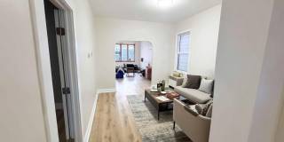 71 WEST 17TH ST Gallery 1