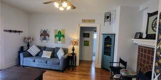 7 PALM TERRACE Street Gallery 3