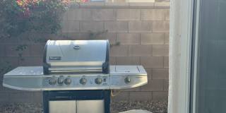 78464 Glastonbury Way Gallery 6