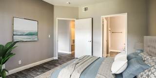 Madison at Black Mountain Gallery 5