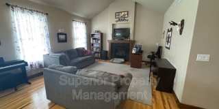 6515 Laramie St Gallery 5