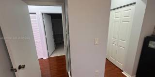 943 SW 143rd Ter Gallery 48