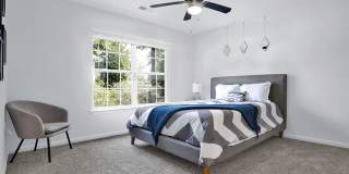 The Cole Apartments Gallery 6