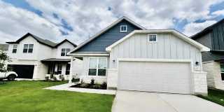 4153 Bermuda Ln Gallery 1