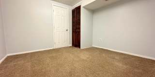 6802 KILLARNEY Street Gallery 12