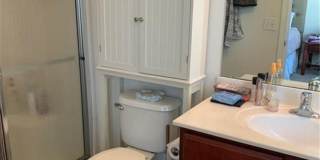 Cute, Convenient Townhome! Gallery 9