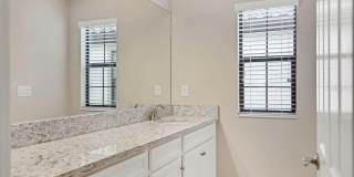 11216 FISH EAGLE DRIVE Gallery 36