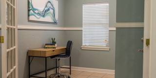 10217 Los Altos Dr Gallery 11