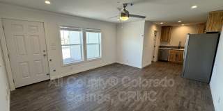 690 E Hahns Peak Gallery 1