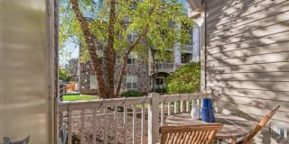 Arrive Chadds Ford Gallery 15