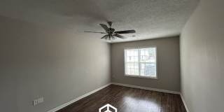 3780 Southbrook Drive Gallery 8